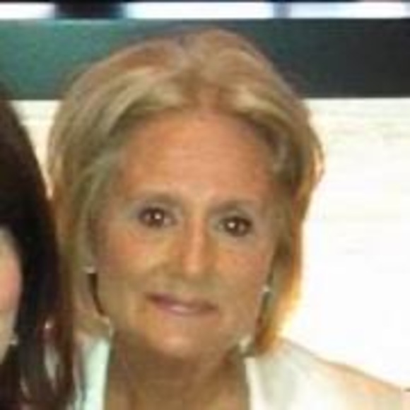 Meet your Posher, Nancy - Picture 1 of 1